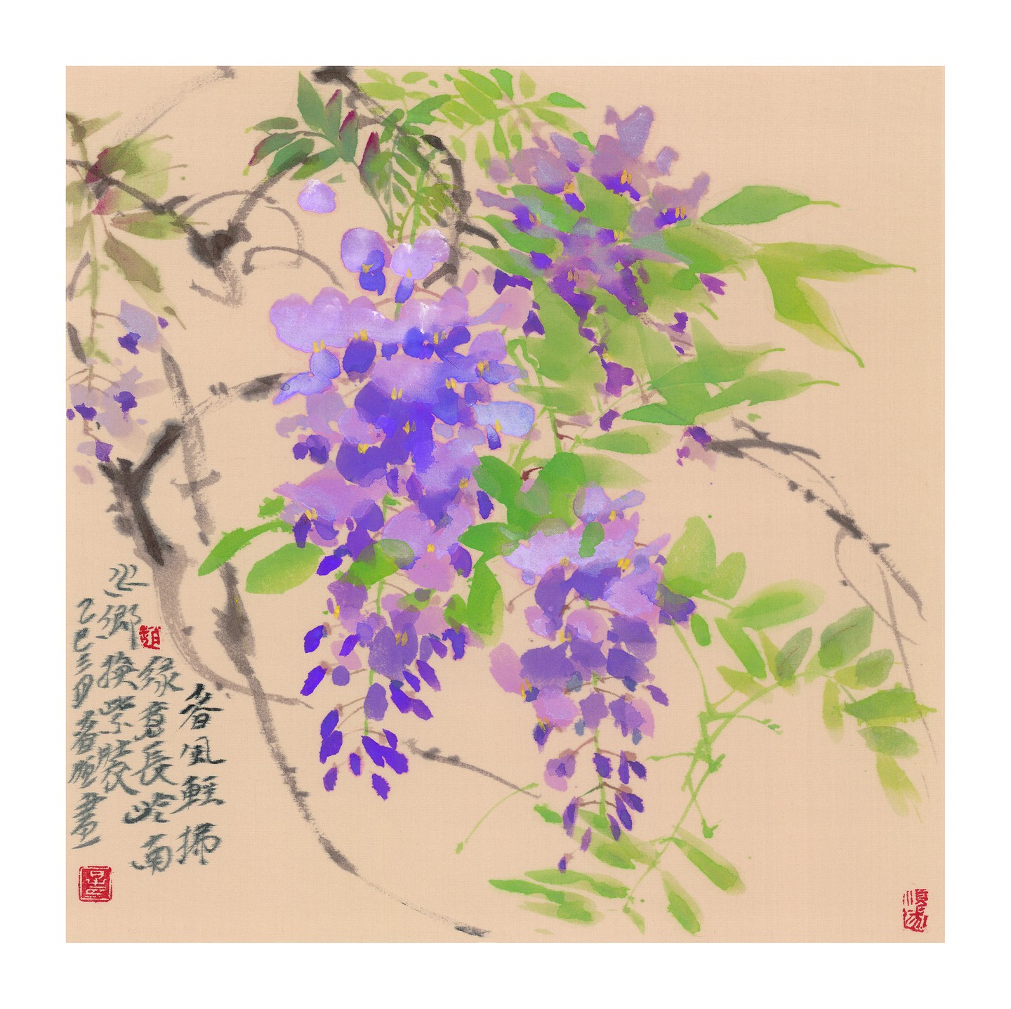 05 by Zhao Chun Heng