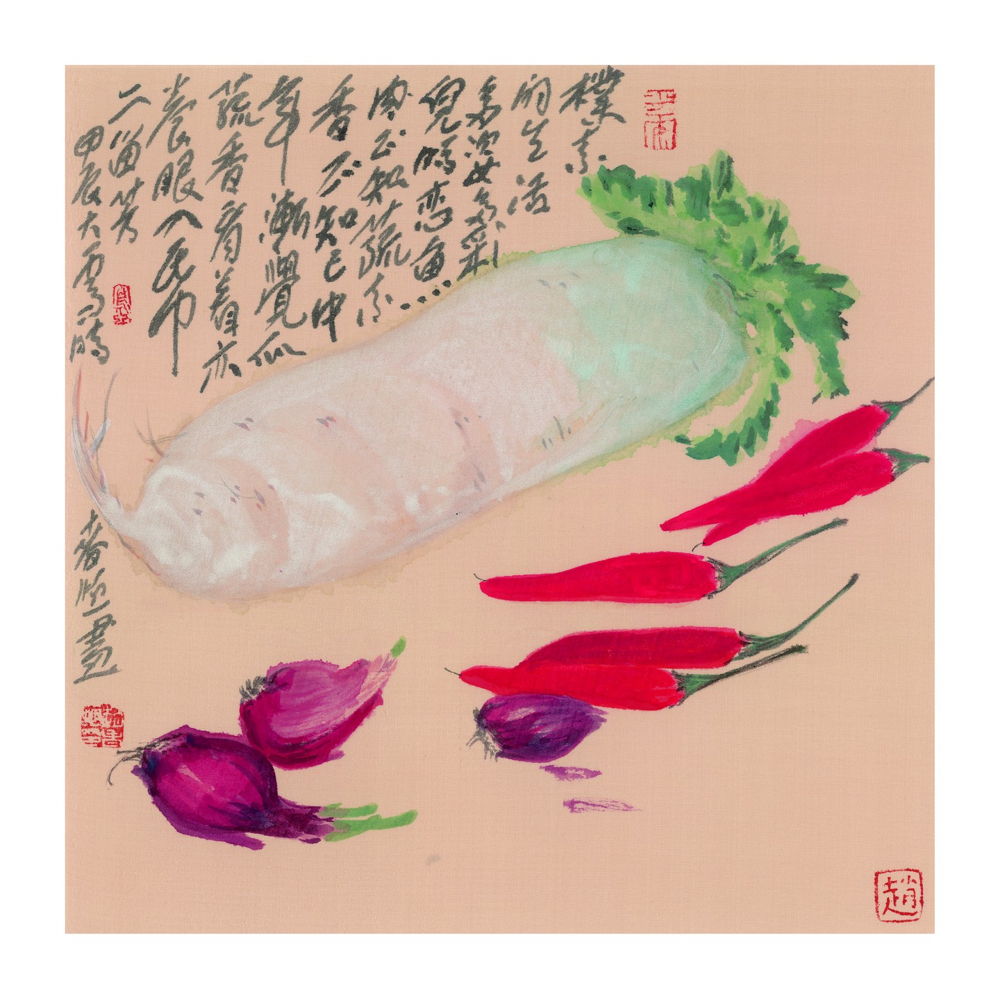 04 by Zhao Chun Heng